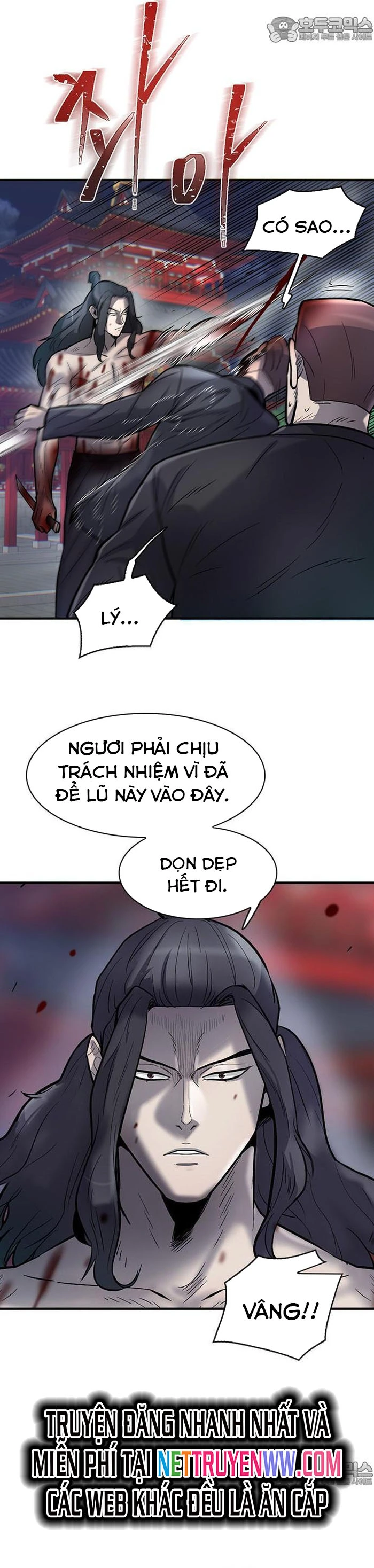 Chapter 49