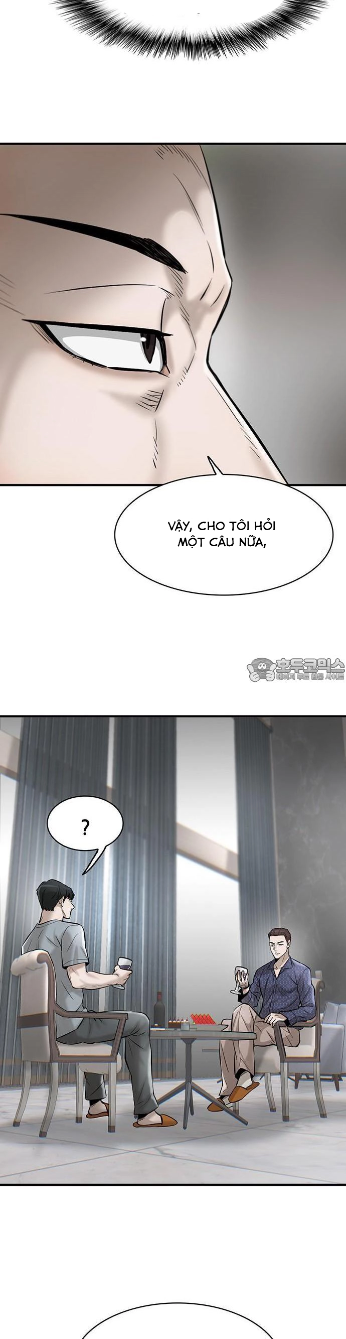 Chapter 41