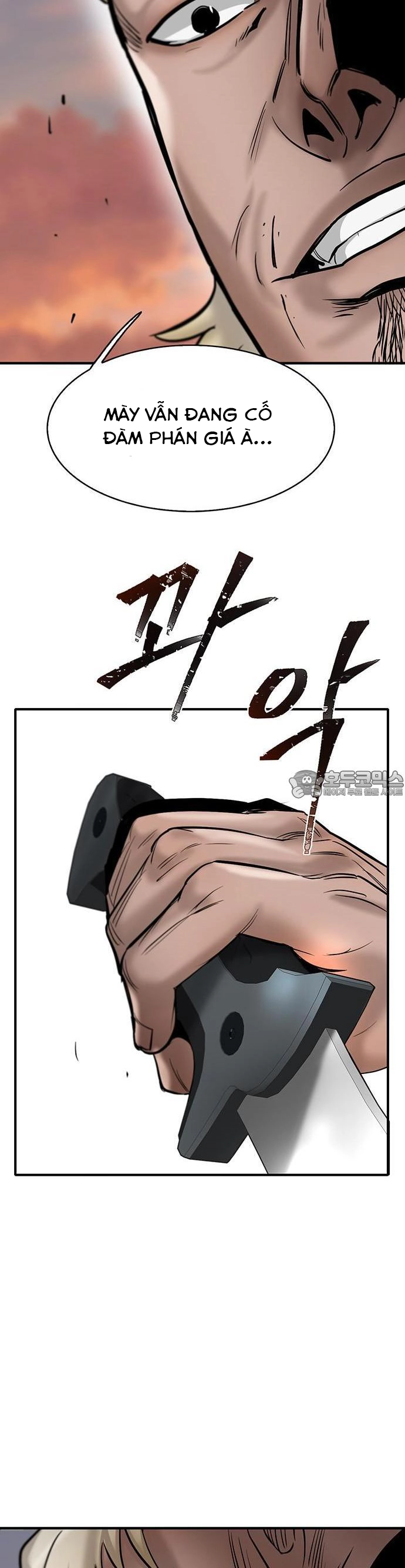 Chapter 40