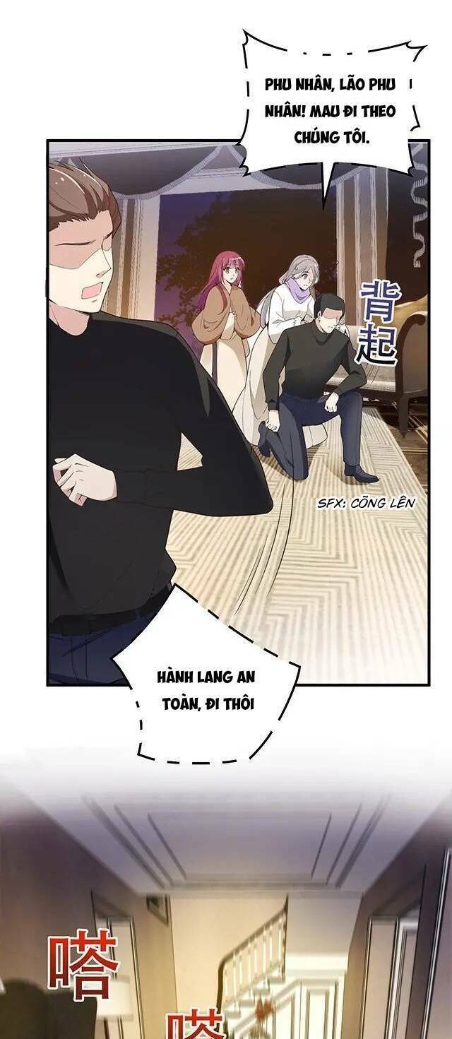 Chapter 84