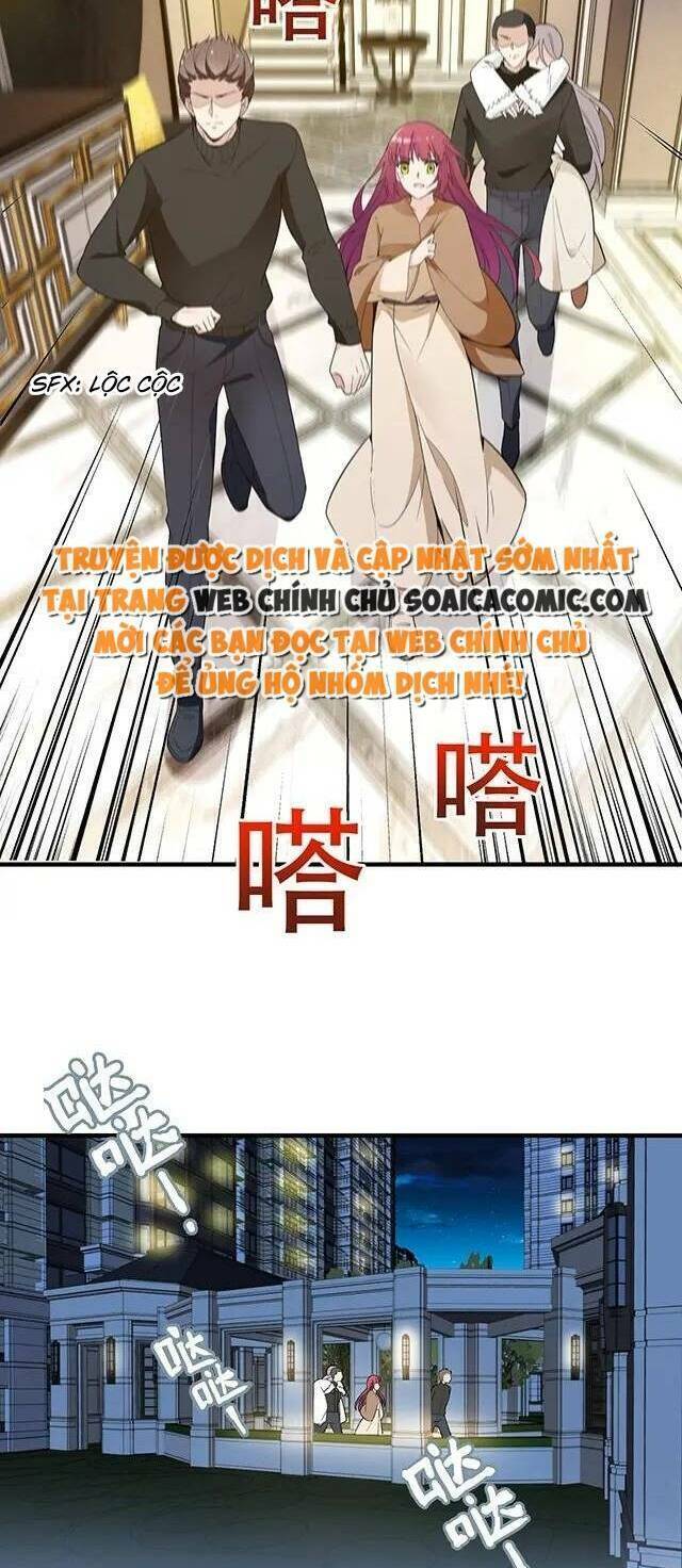 Chapter 84