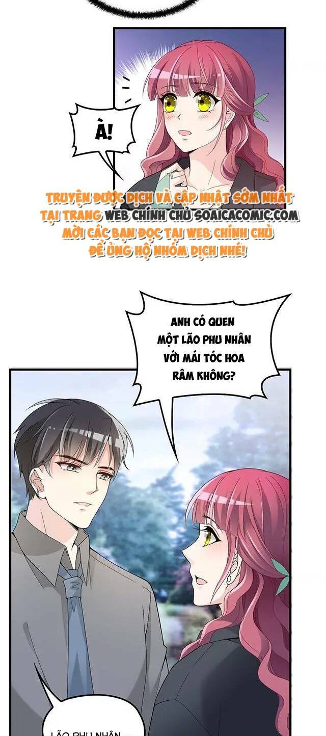 Chapter 81