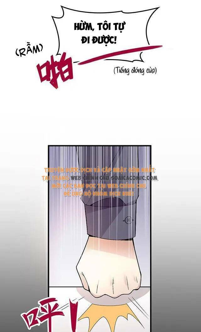 Chapter 77