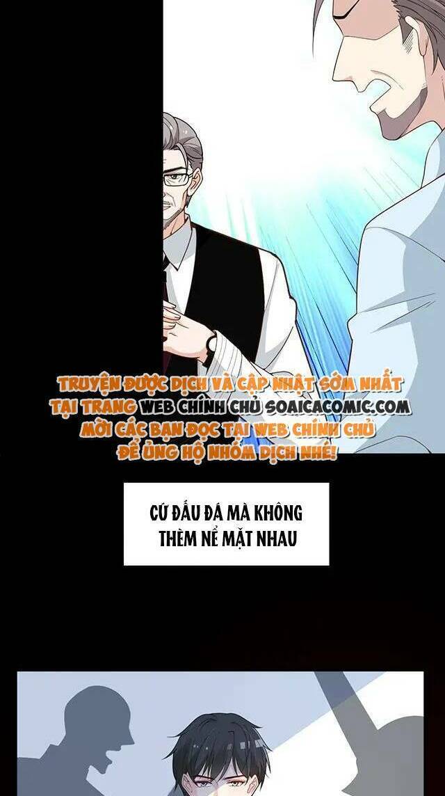 Chapter 73