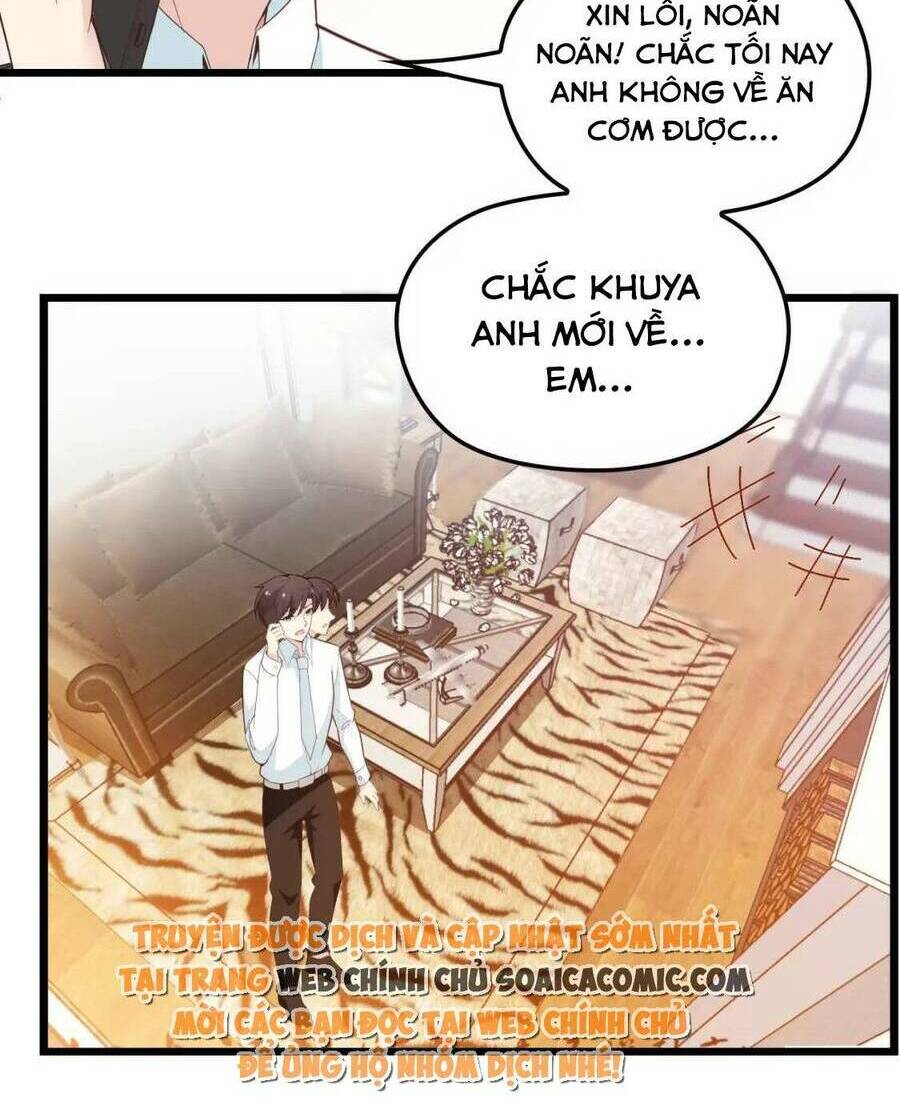 Chapter 65