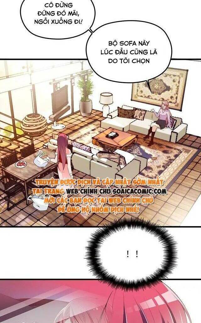 Chapter 64