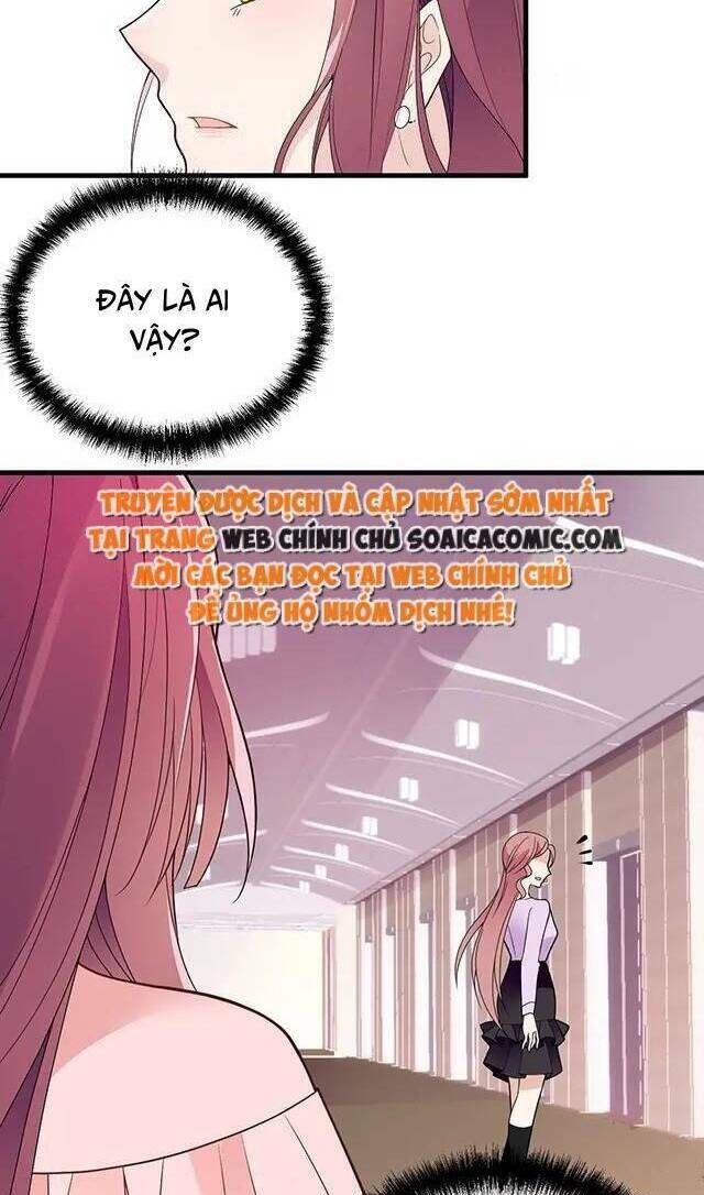 Chapter 63