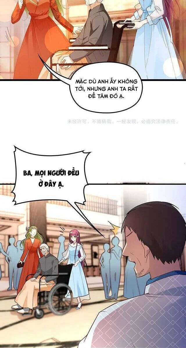 Chapter 60