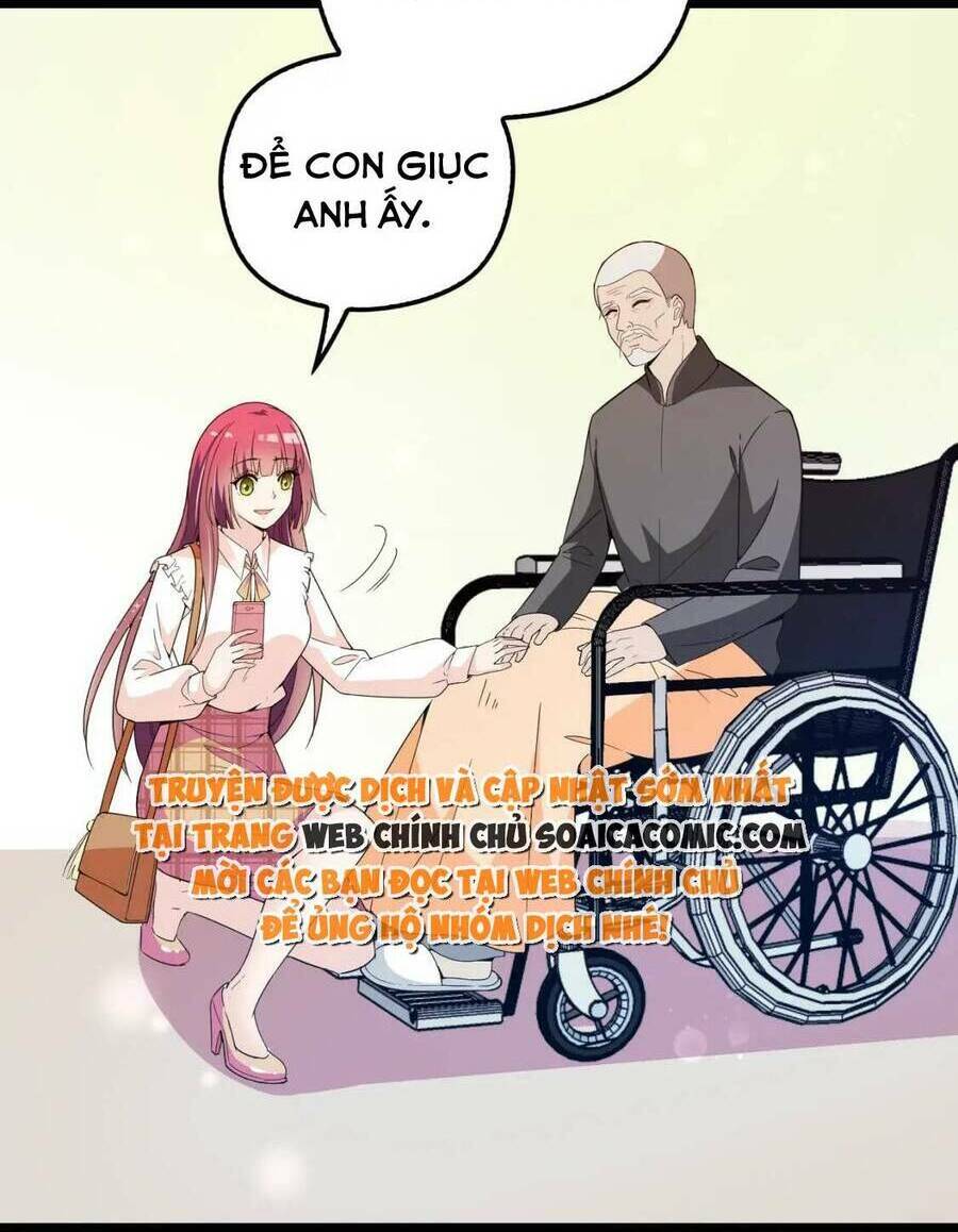 Chapter 59