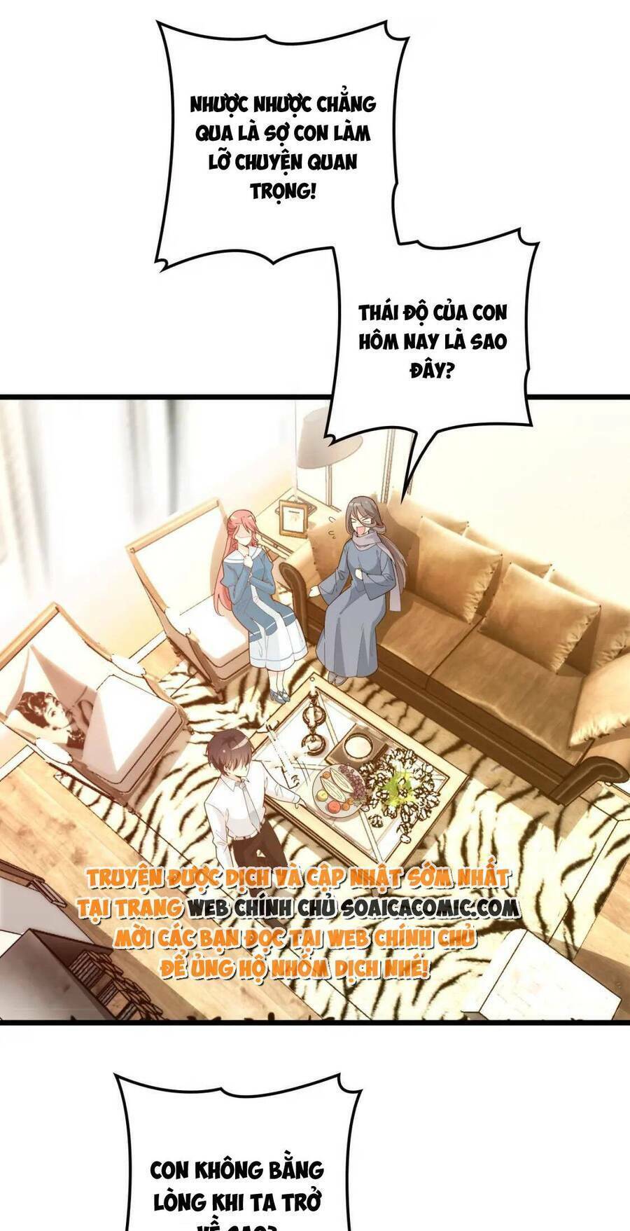 Chapter 59