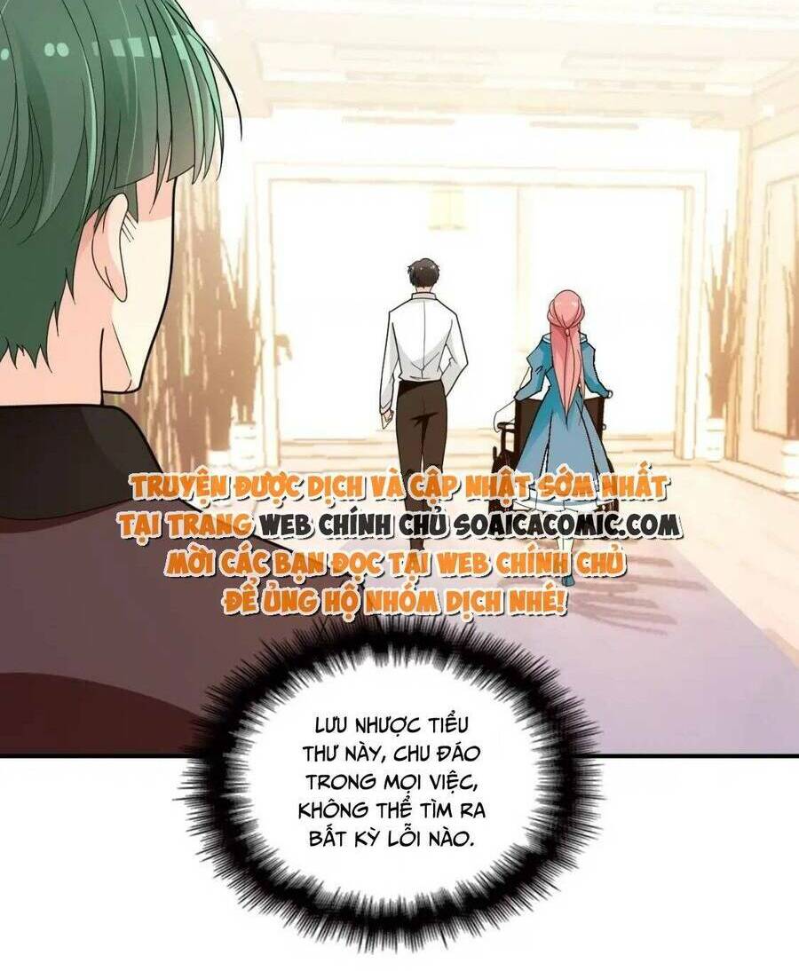 Chapter 58