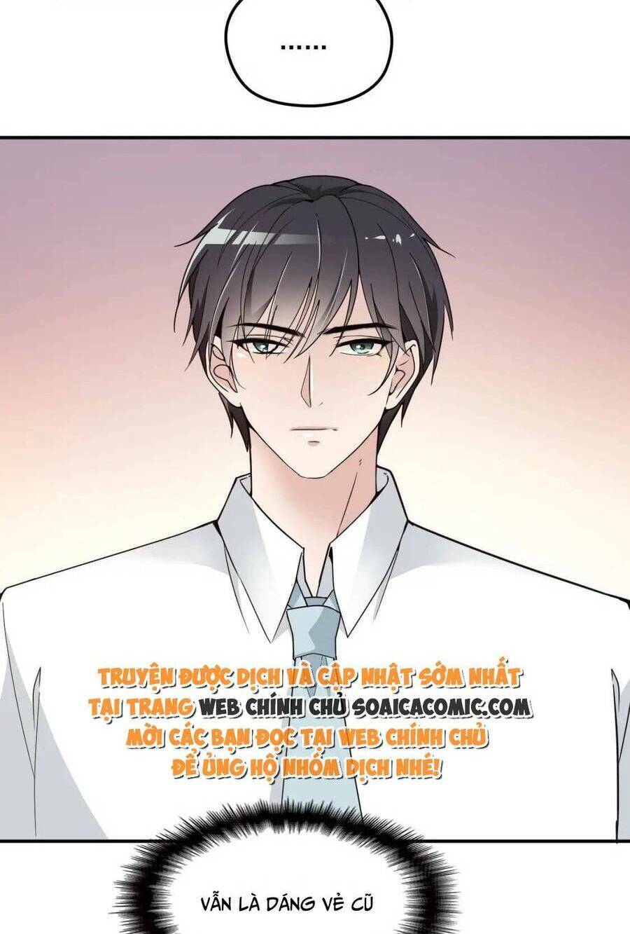 Chapter 58