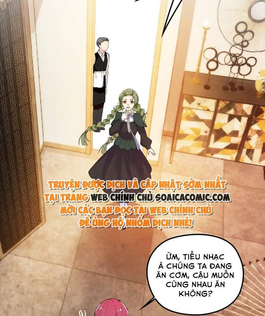 Chapter 49