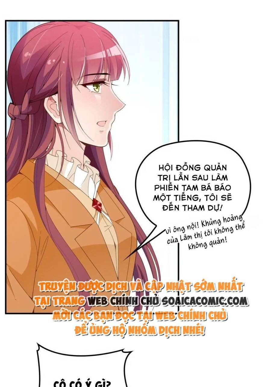 Chapter 49