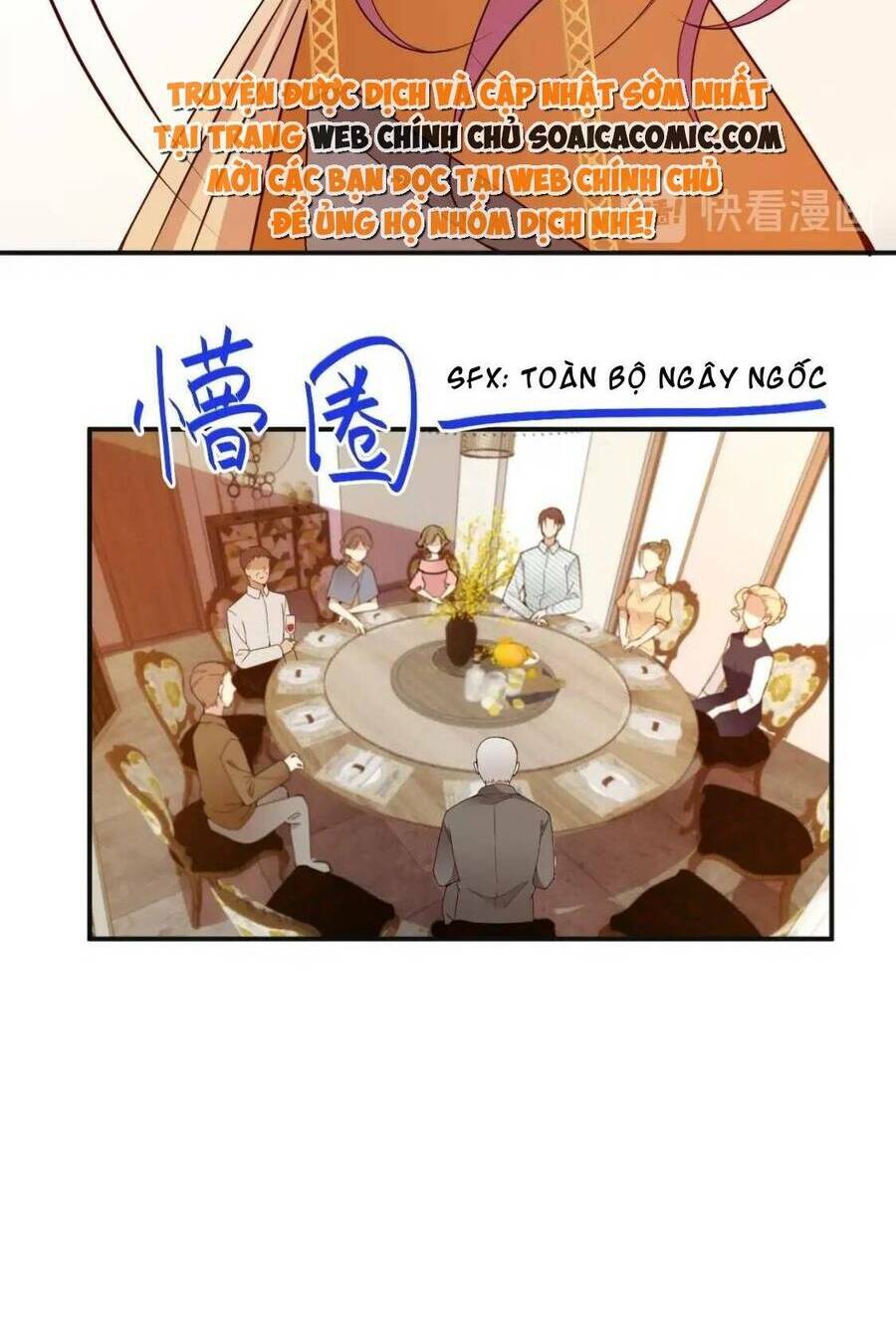 Chapter 49