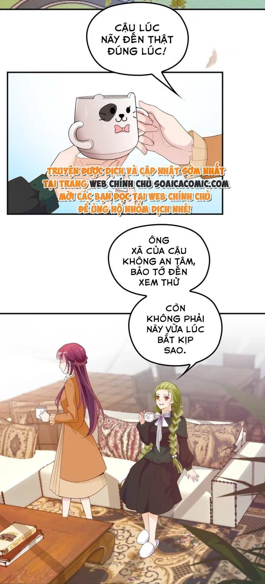 Chapter 49