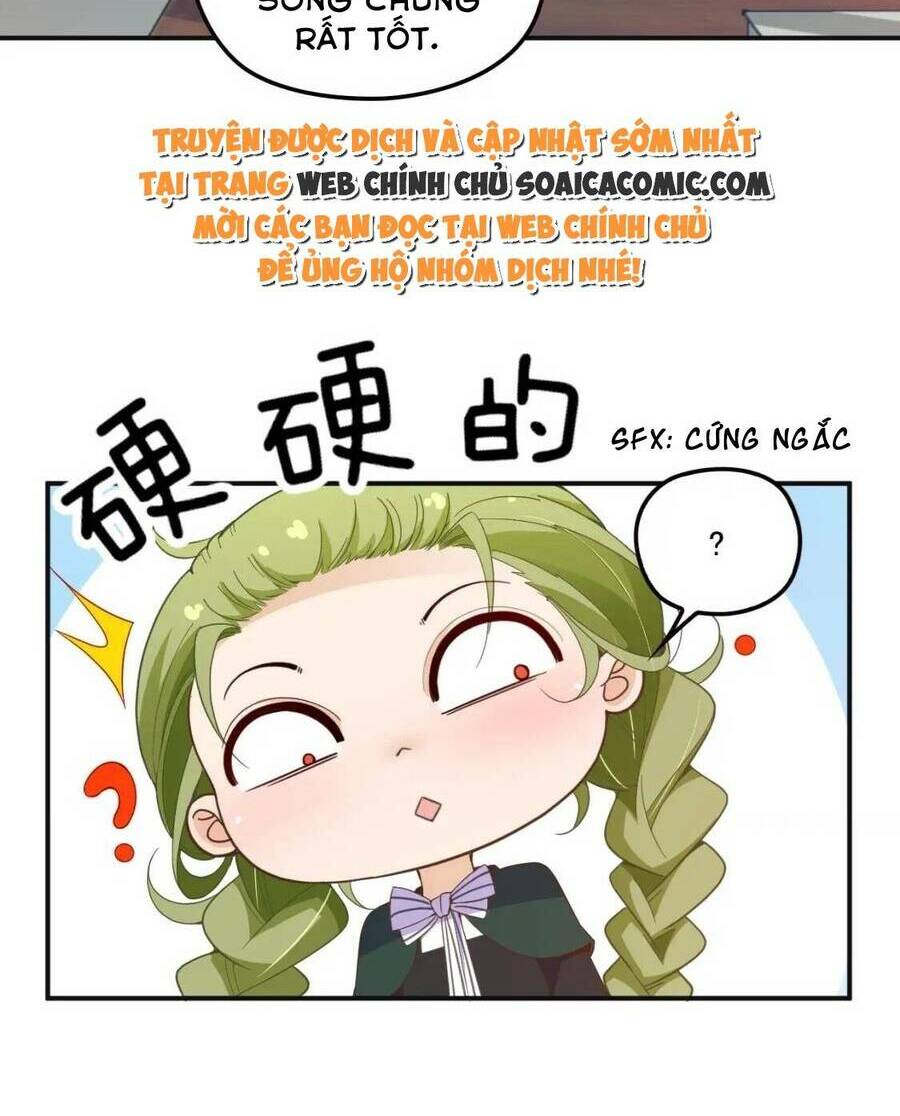 Chapter 49