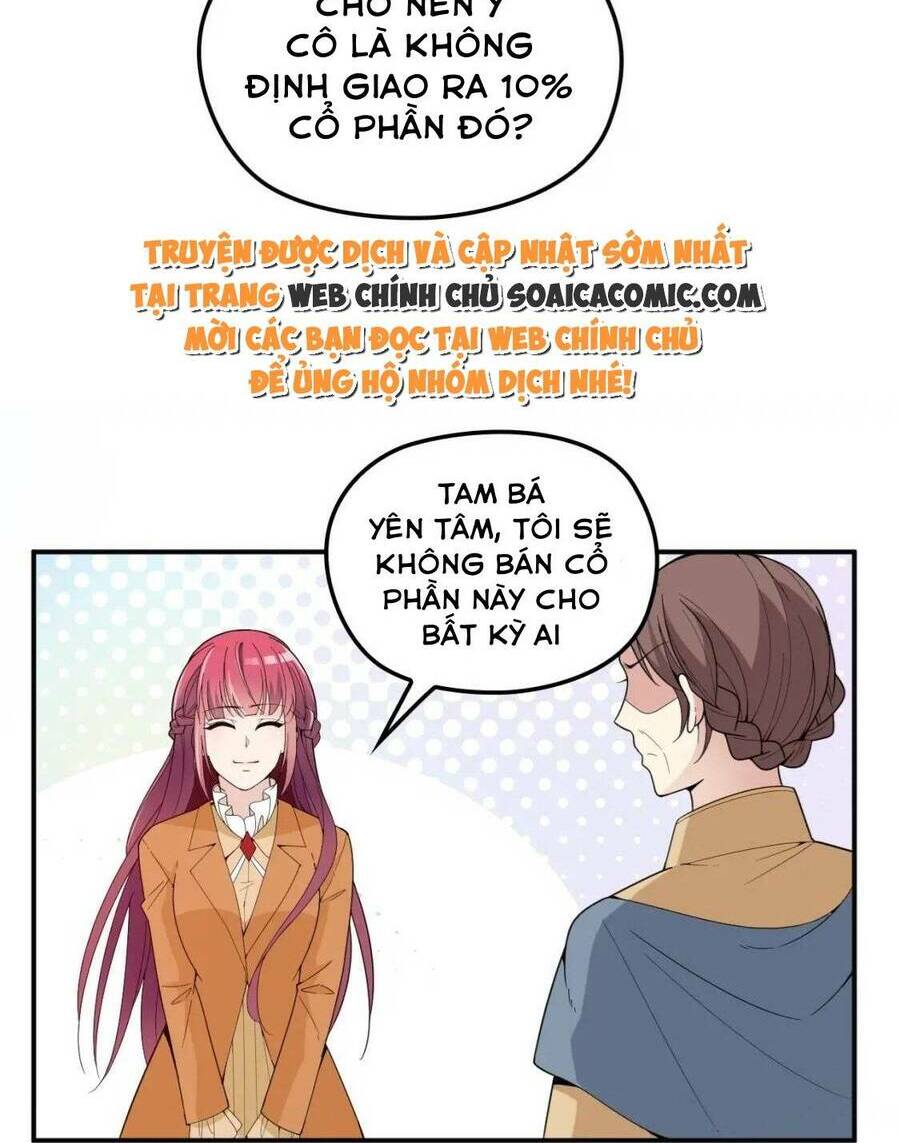 Chapter 49