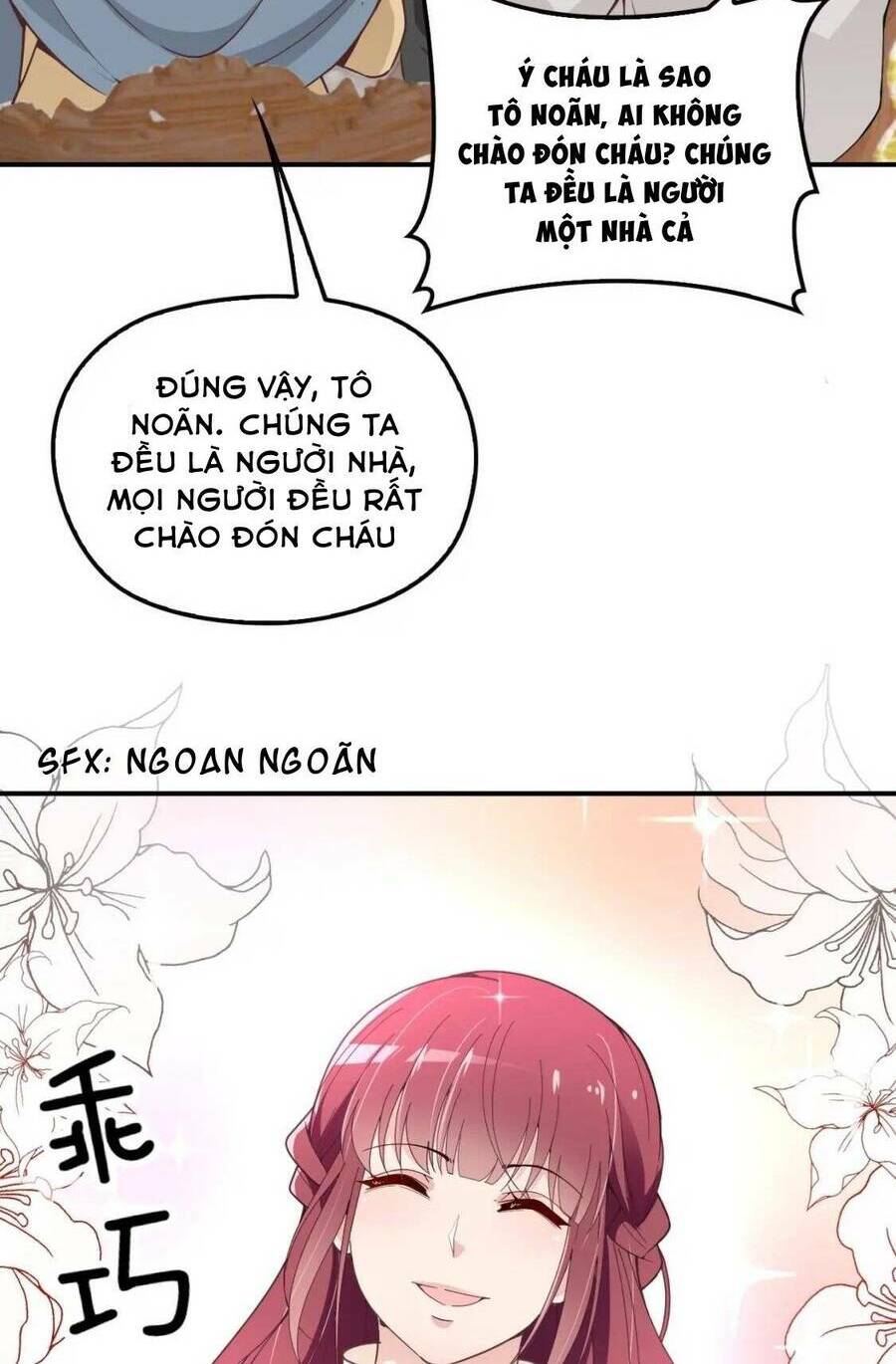 Chapter 48