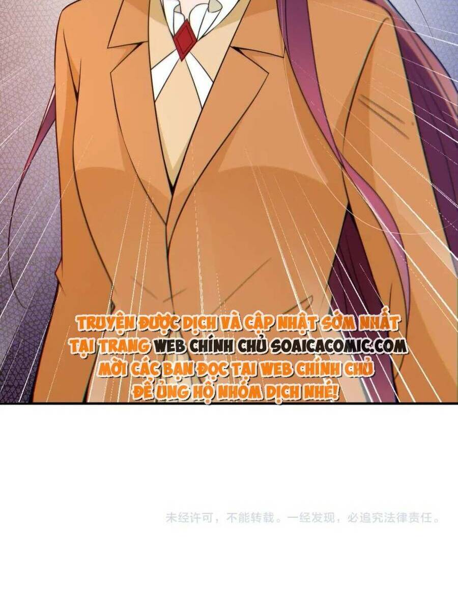 Chapter 48