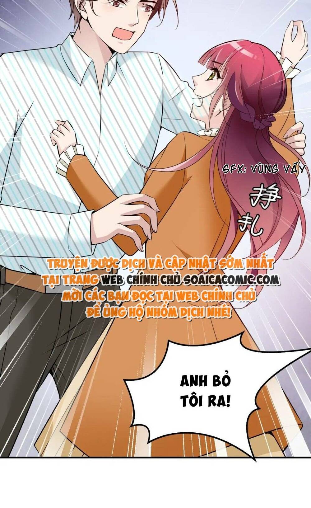 Chapter 47