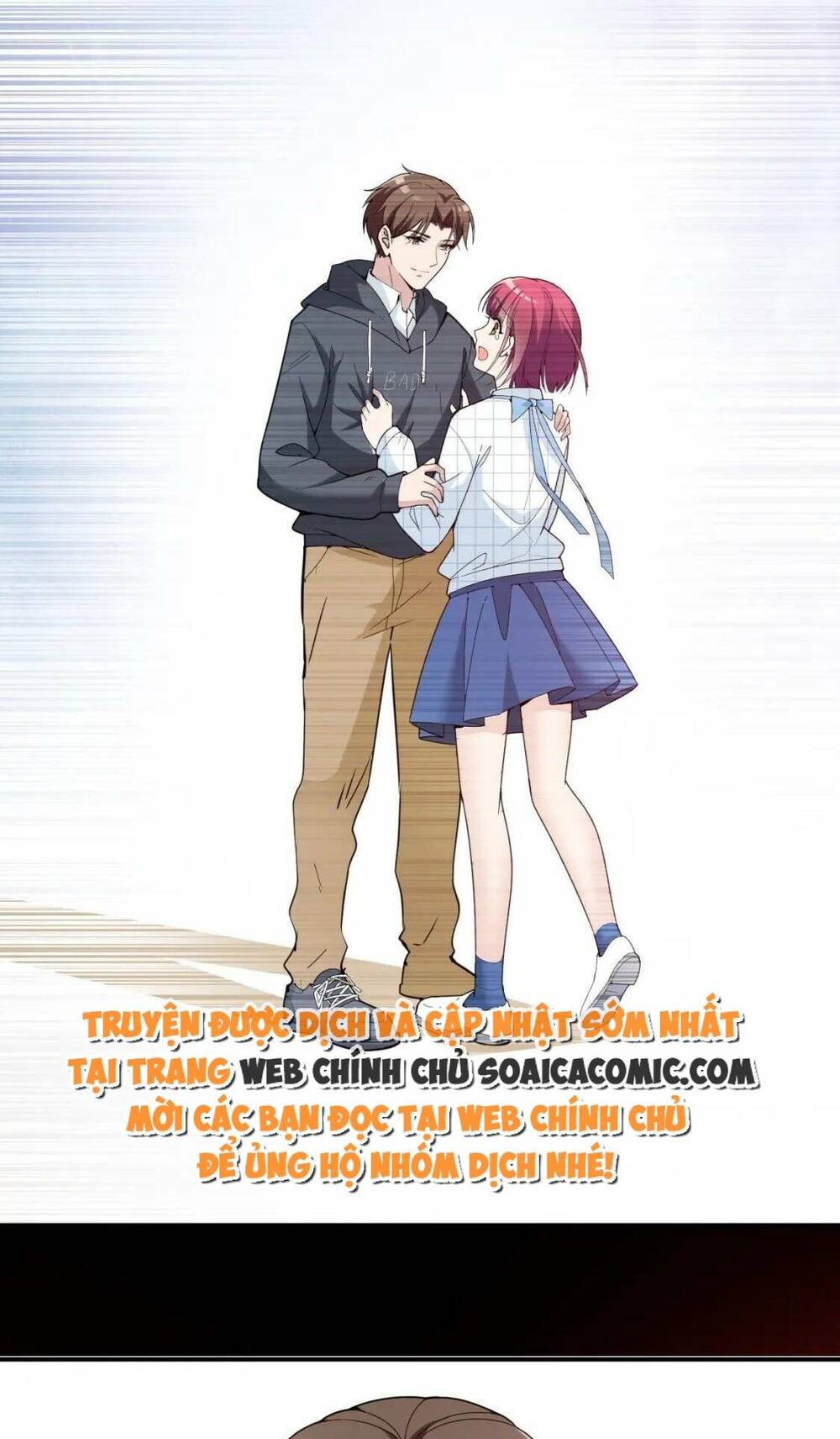 Chapter 47