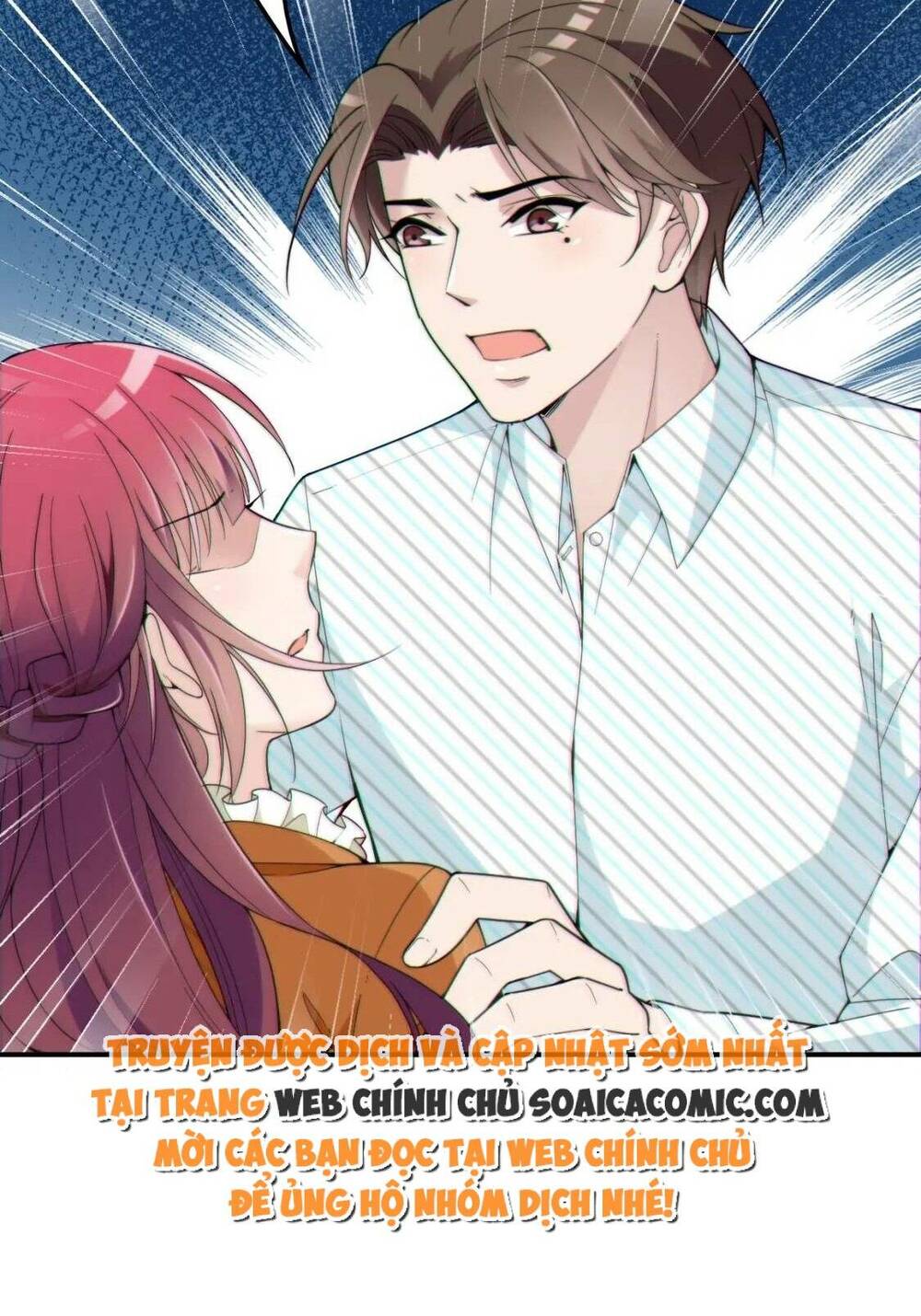 Chapter 47