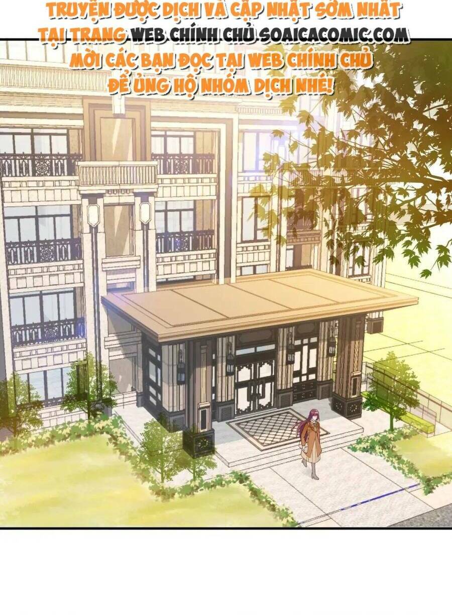 Chapter 46