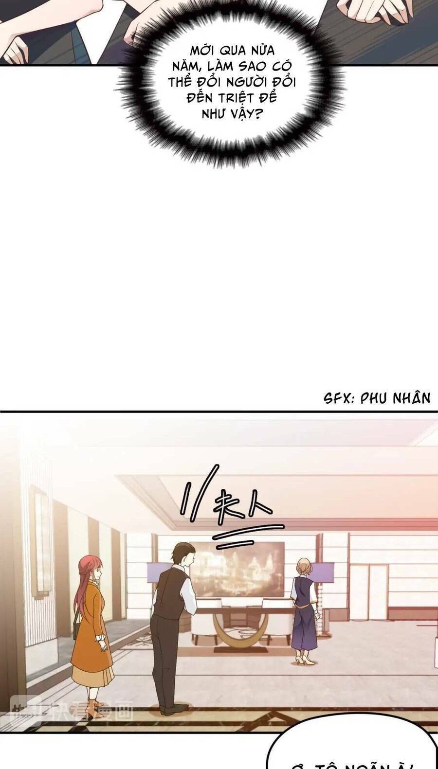 Chapter 46