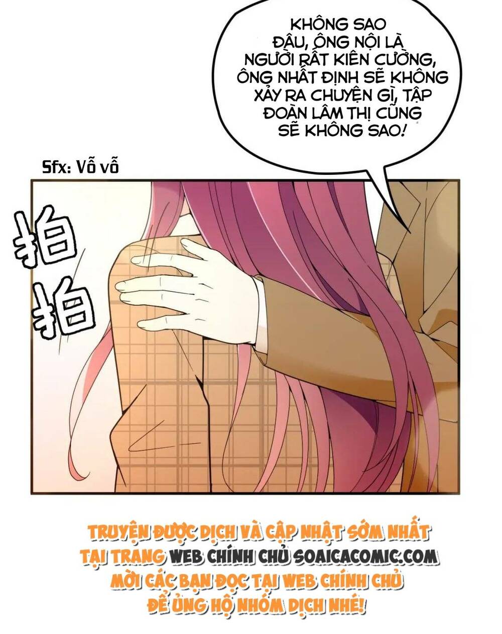 Chapter 44