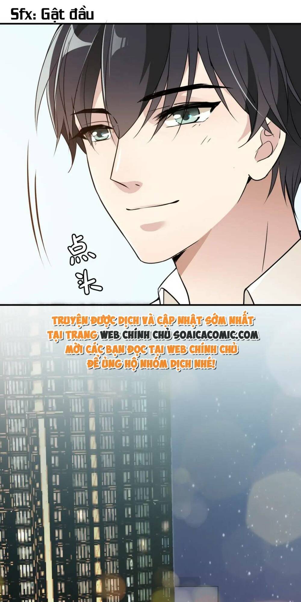 Chapter 44