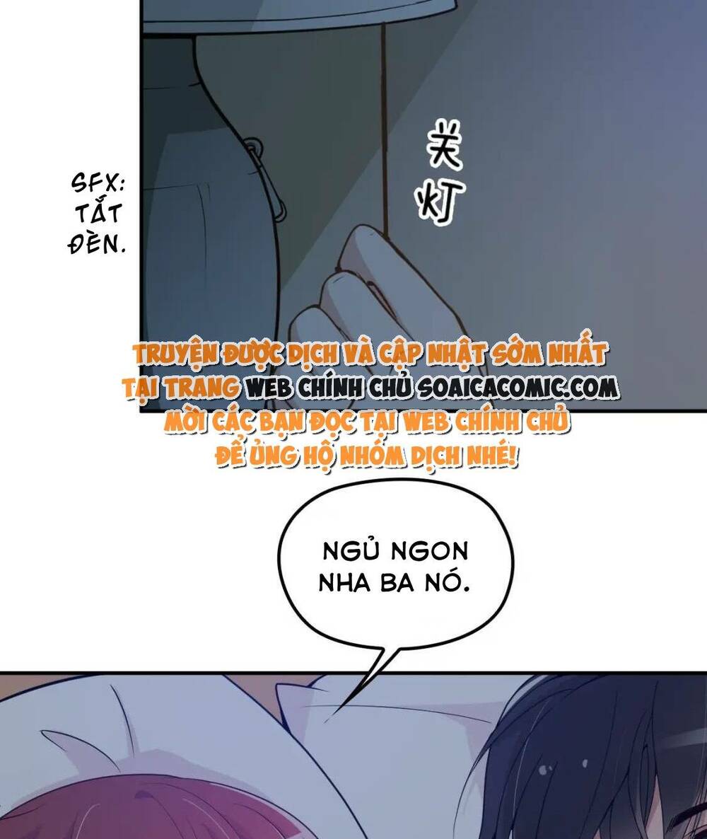 Chapter 41