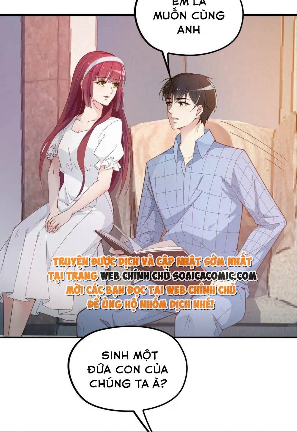 Chapter 41