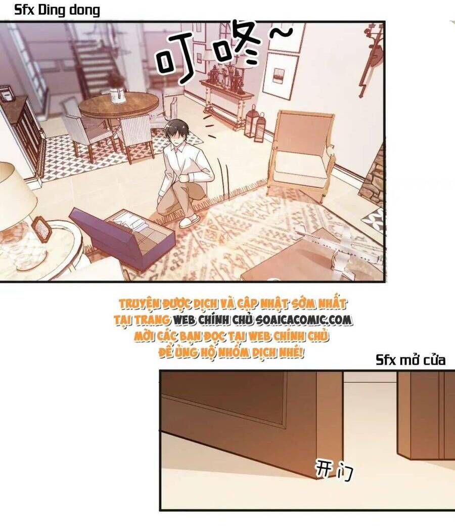 Chapter 40