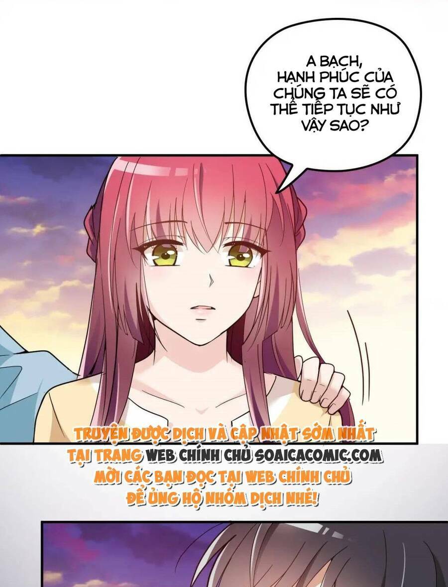 Chapter 40