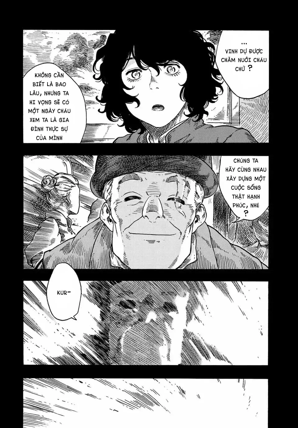 Chapter 74