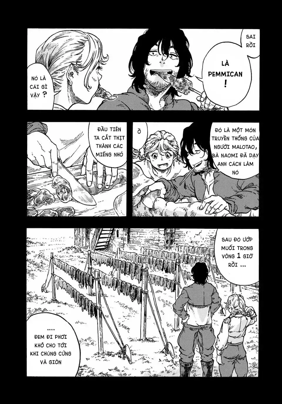 Chapter 71