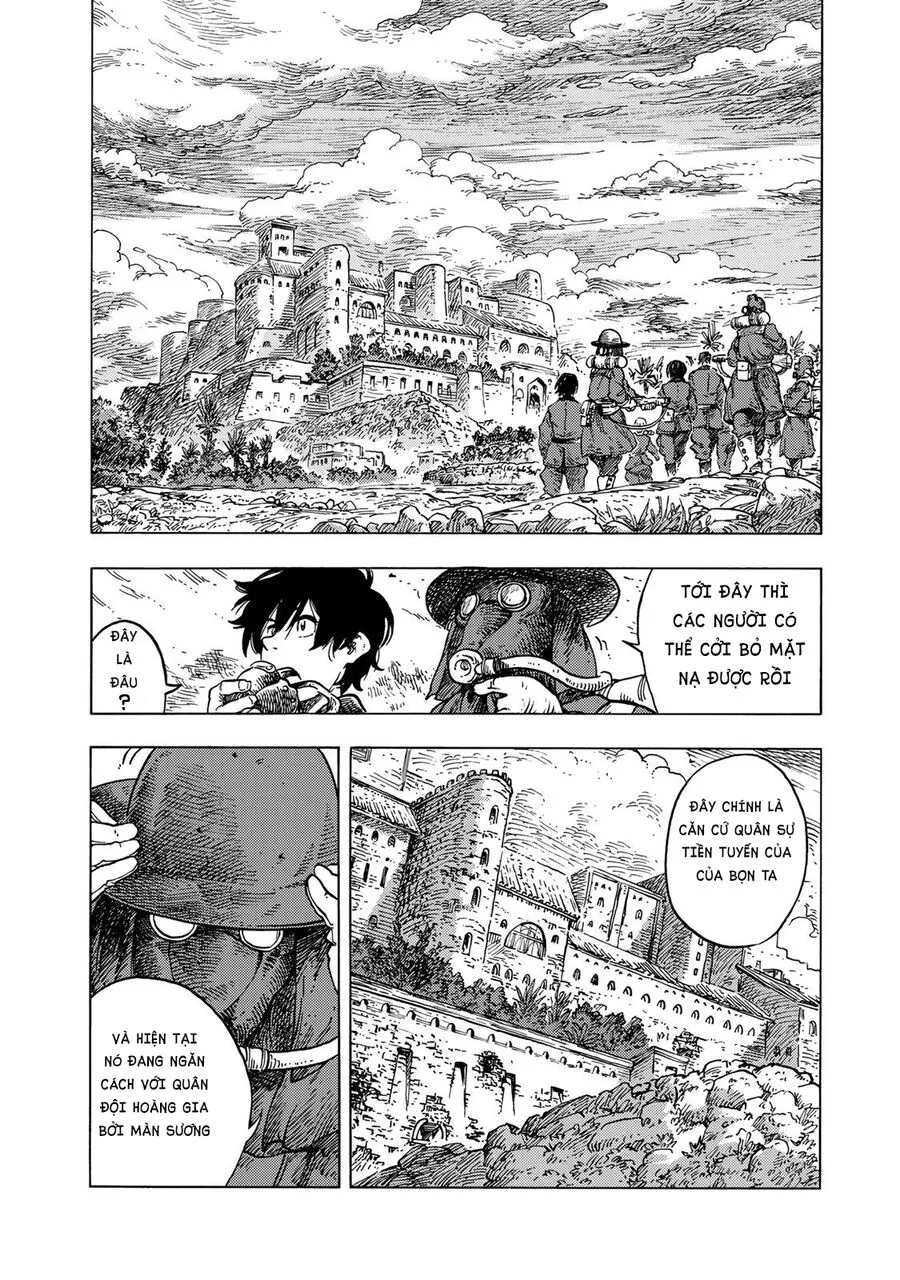 Chapter 55