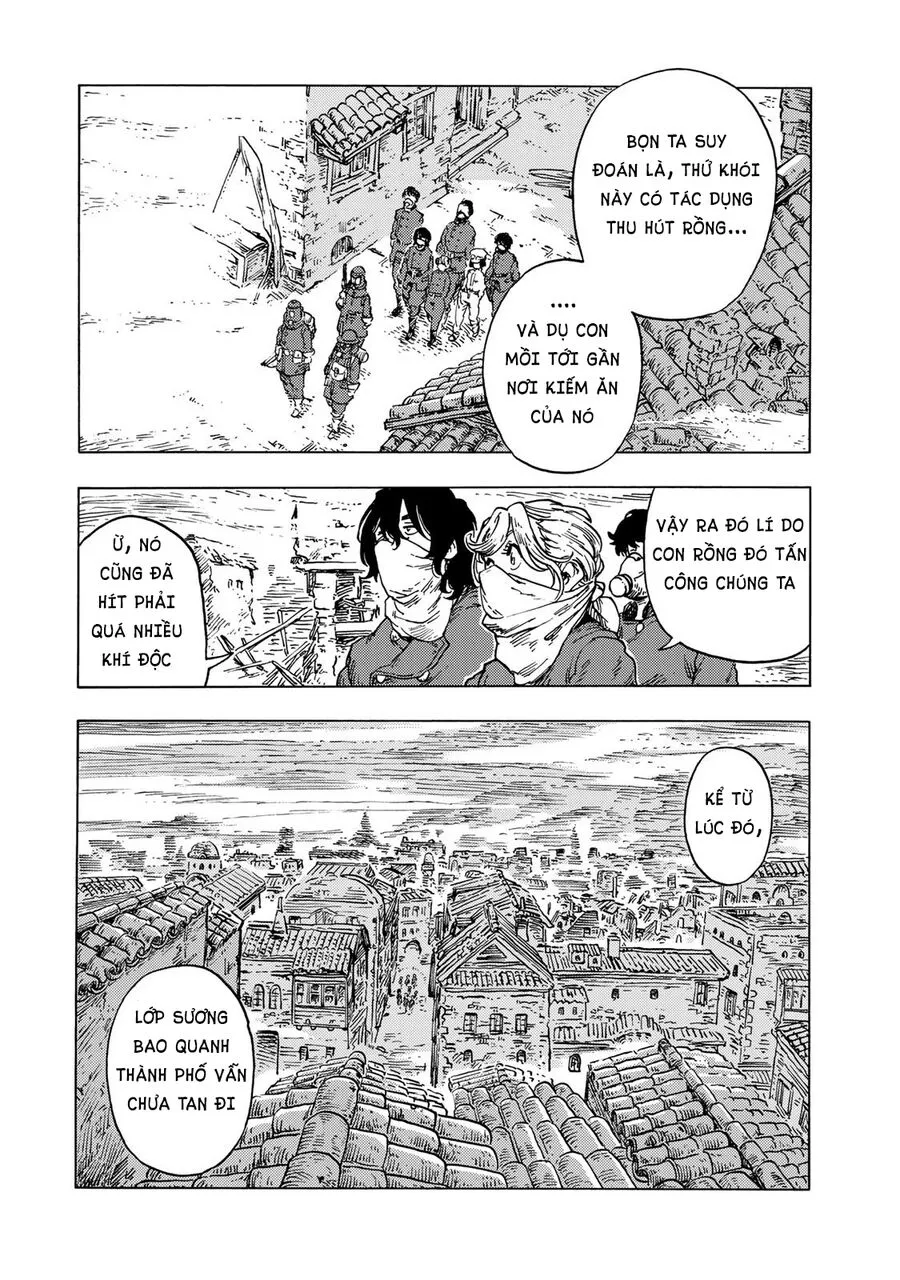 Chapter 54