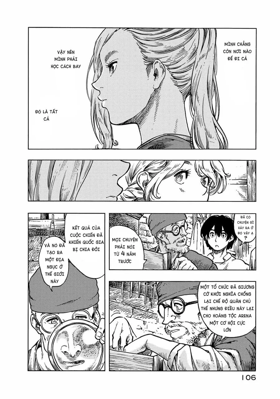 Chapter 49