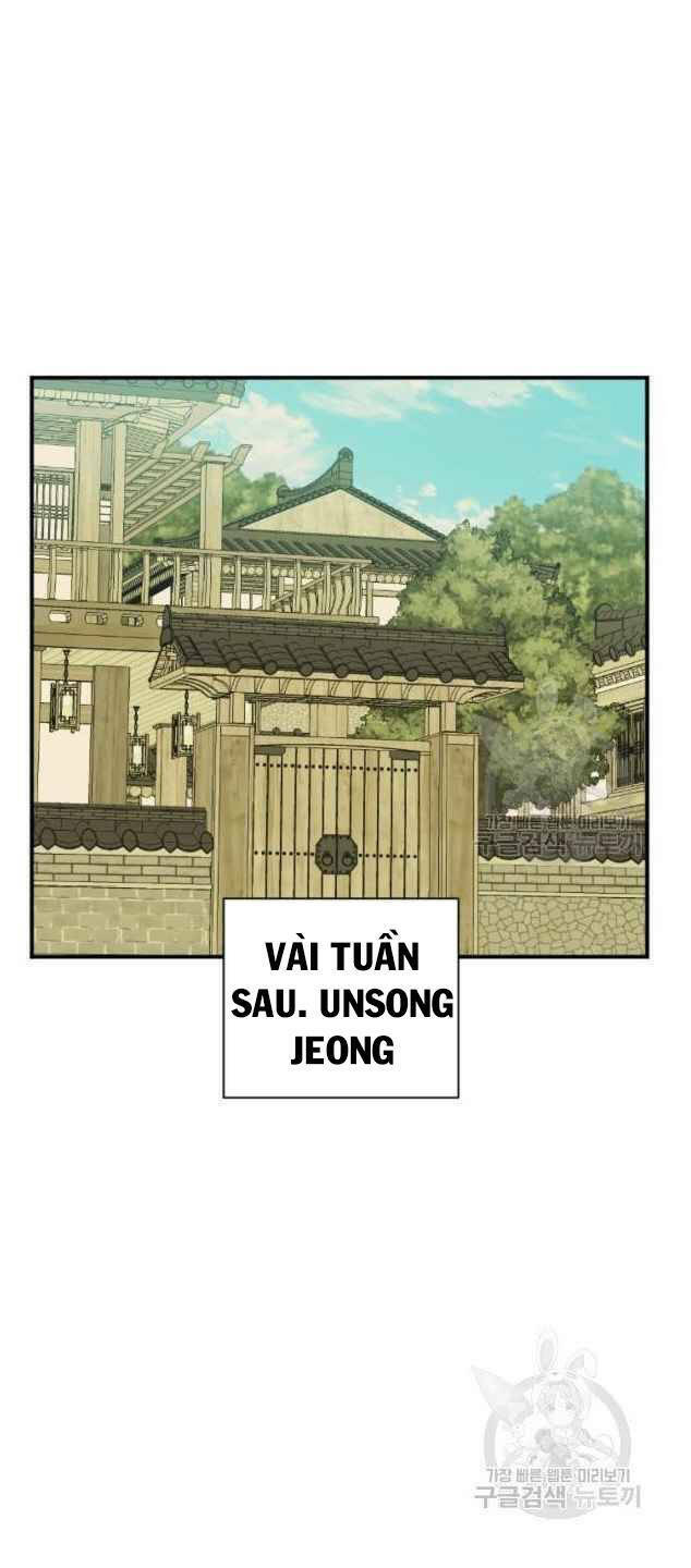 Chapter 142