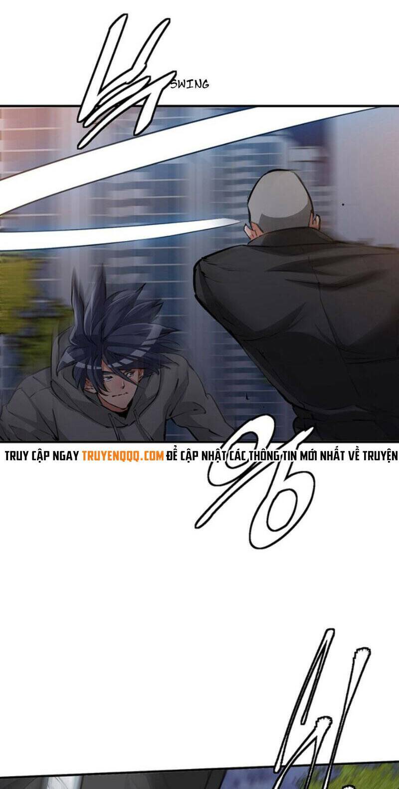 Chapter 109