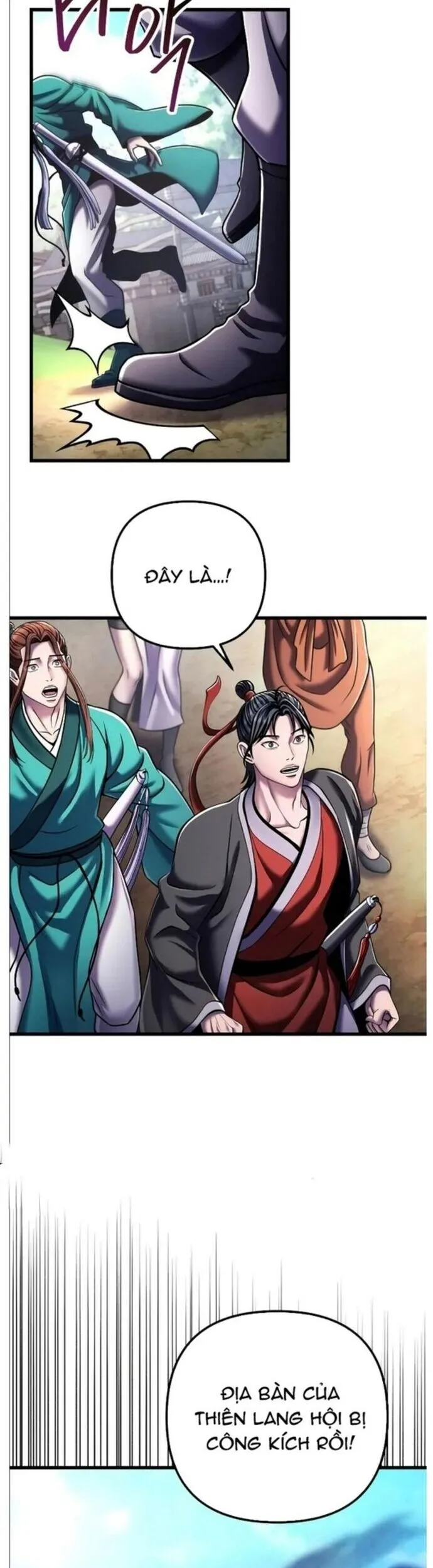 Chapter 126