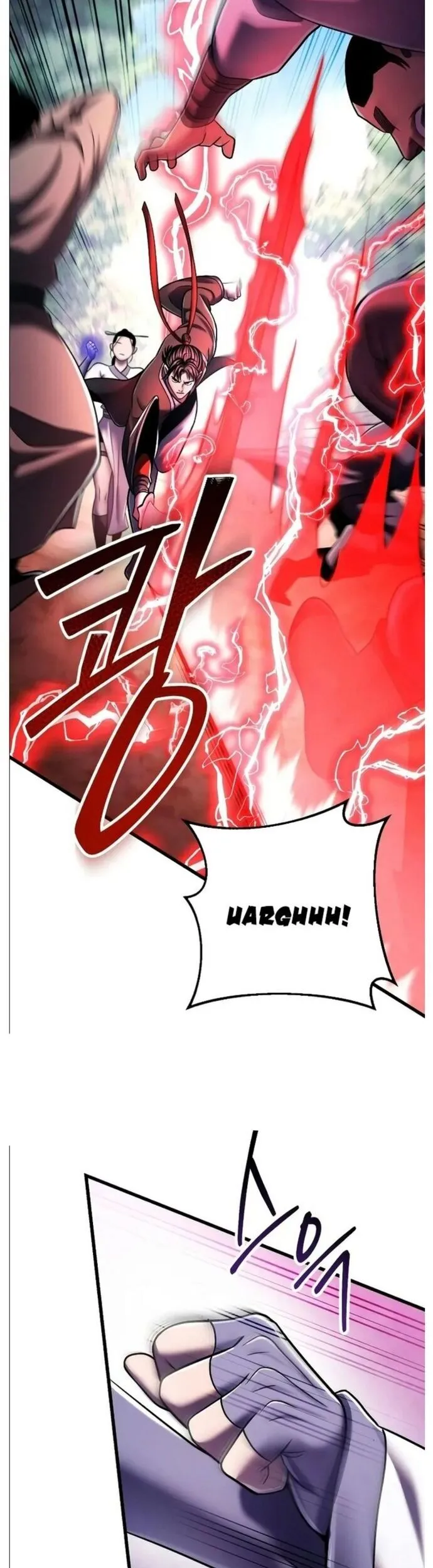 Chapter 126