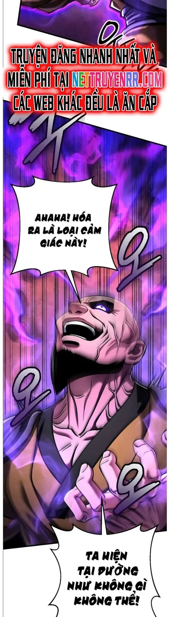 Chapter 126