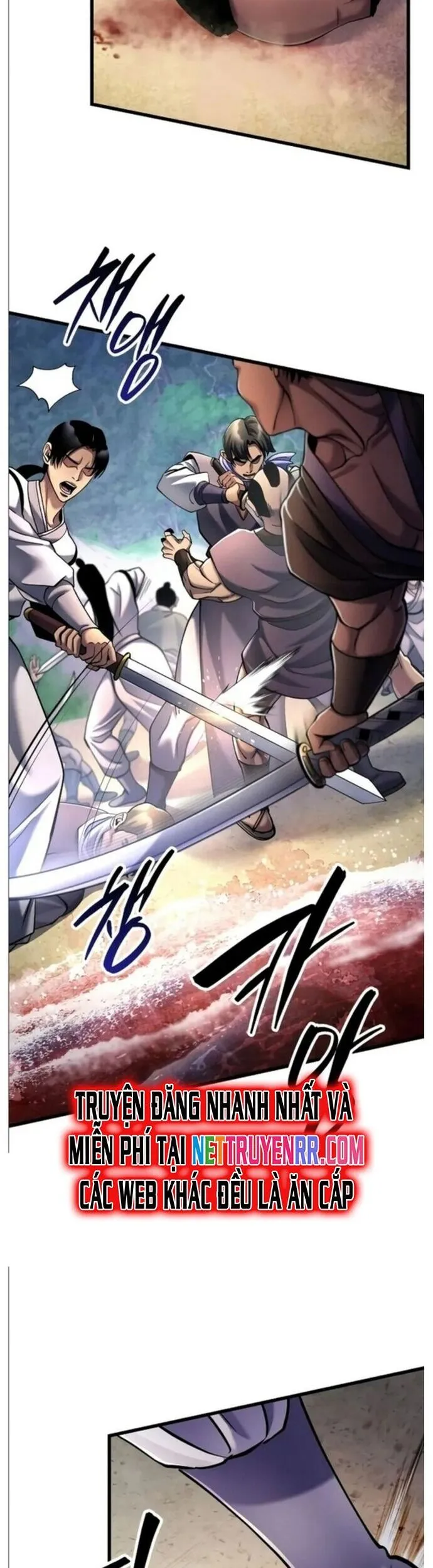 Chapter 126