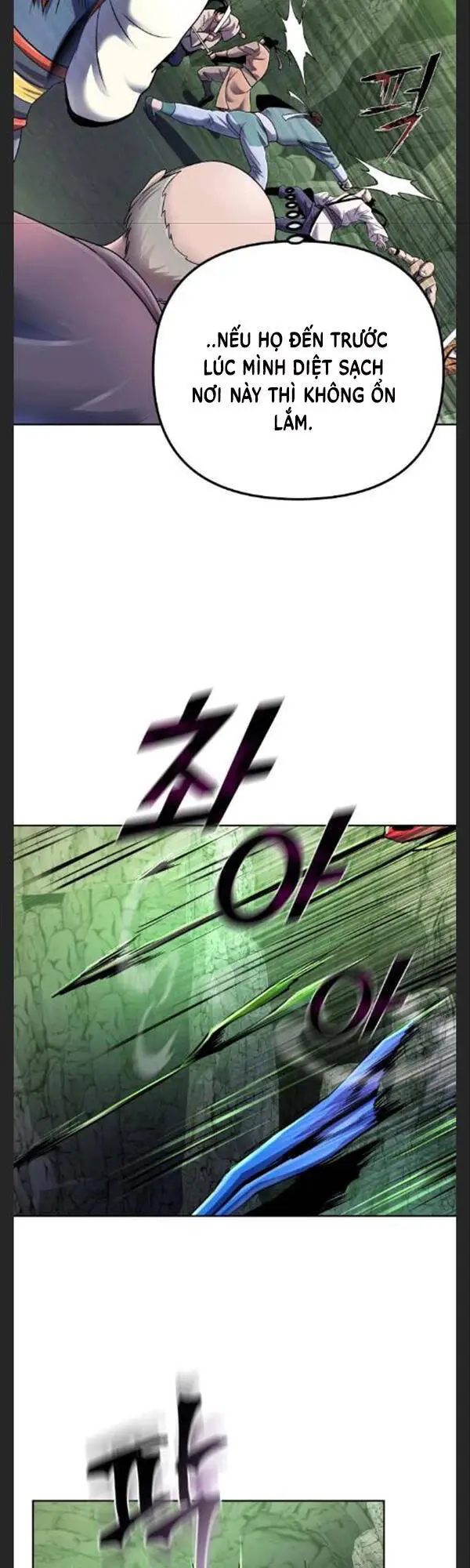 Chapter 39