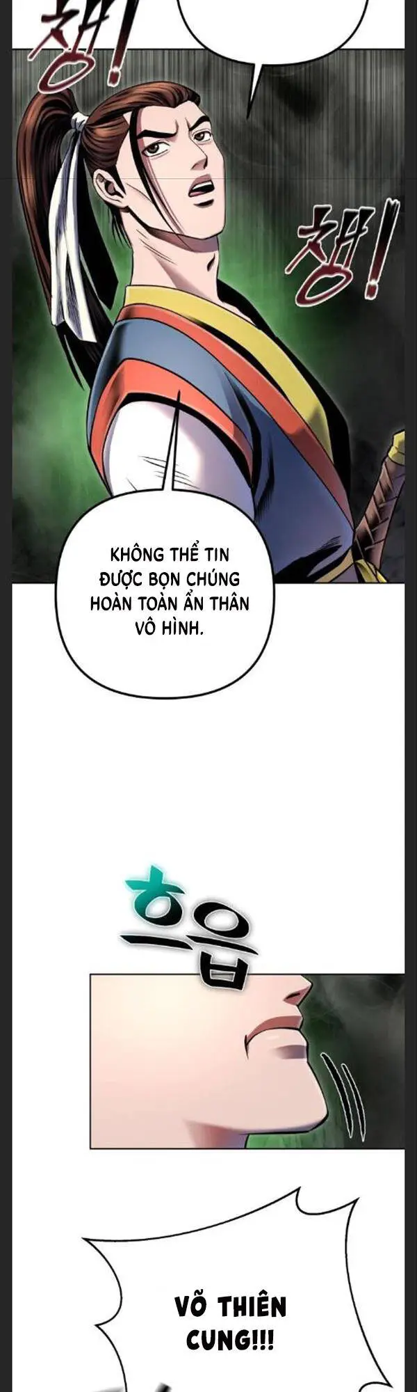 Chapter 39