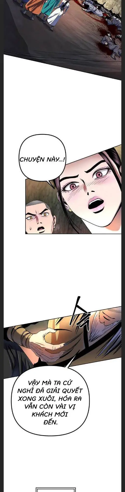 Chapter 37