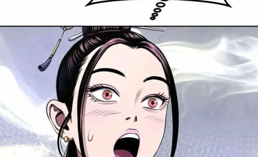 Chapter 28